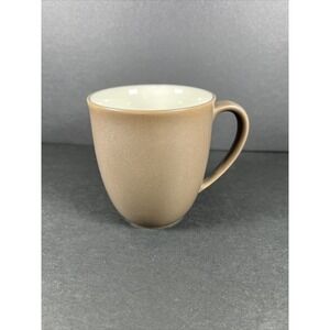 (1) Noritake Colorwave Chocolate Mug Coffee Tea‎ New